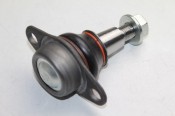 BMW F25 X3  BALL JOINT LOWER