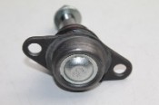 BMW F25 X3  BALL JOINT LOWER