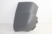 MERCEDES SPRINTER 1996-2005 BUMPER REAR CORNER RR