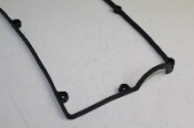 HYUNDAI ACCENT TAPPET COVER GASKET 1.6 CVVT ENG