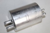 MERCEDES W204 271 CGI FUEL FILTER