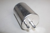 MERCEDES W204 271 CGI FUEL FILTER