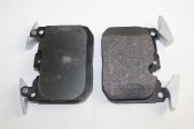 BMW F32 SPORT BRAKE PAD FRONT