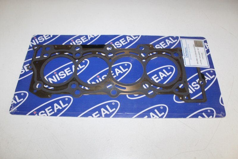 MERCEDES W169 640 HEAD GASKET