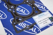 MERCEDES W169 640 HEAD GASKET