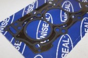 MERCEDES W169 640 HEAD GASKET