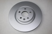 LANDROVER DISCO/SPORT 2.2D 2017 BRAKE DISC FRONT