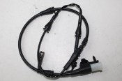 LANDROVER DISCO/SPORT 2.2D 2017 BRAKE SENSOR REAR