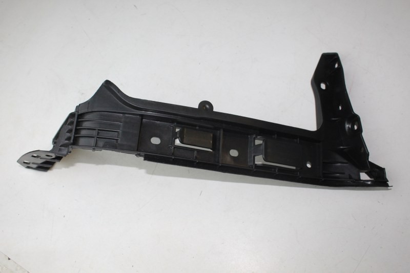 VOLKSWAGEN TRANSPORTER 2.0TDI 2010-2014 BUMPER BRACKET LH