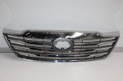 TOYOTA FORTUNER 2.5 2009-2015 MAIN GRILLE