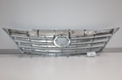 TOYOTA FORTUNER 2.5 2009-2015 MAIN GRILLE