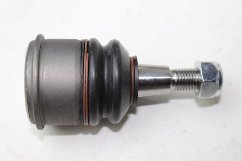 JEEP GRAND CHEROKEE 2010> 3.0CRD BALL JOINT L= R