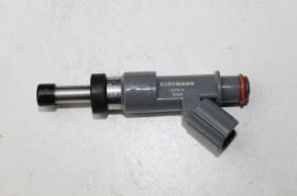 TOYOTA HILUX 2TR 2007 FUEL INJECTOR
