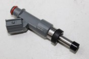 TOYOTA HILUX 2TR 2007 FUEL INJECTOR