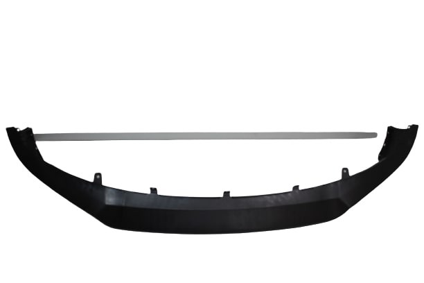 HYUNDAI H1 2018-2019 BUMPER FRONT LOWER