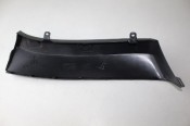 VOLKSWAGEN AMAROK 3.0D 2011 BUMPER ARCH RH