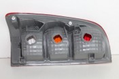 TOYOTA HILUX 2.5D 2009-2013 TAIL LIGHT RH