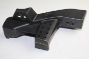 HYUNDAI I10 GRAND HEADLIGHT BRACKET RF