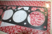 JEEP G/CHEROKEE 4.0 ERH 2000 HEAD GASKET