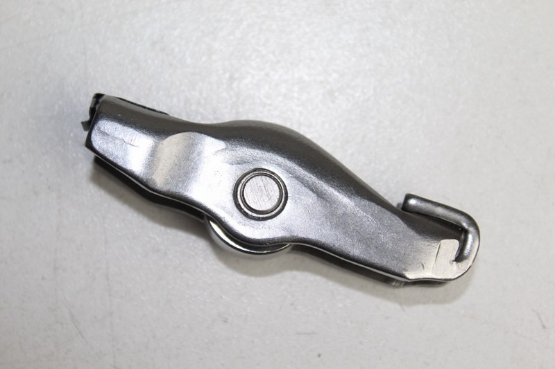 HYUNDAI GETZ DIESEL ROCKER ARM WITH BEARING