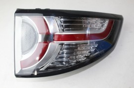 LANDROVER DISCOVERY SPORT 2015 TAIL LAMP RH