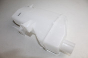 HYUNDAI H1 WINDSCREEN WASHER BOTTLE