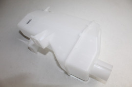 HYUNDAI H1 WINDSCREEN WASHER BOTTLE