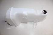 HYUNDAI H1 WINDSCREEN WASHER BOTTLE