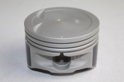 HYUNDAI ACCENT G4ED PISTON WITH RINGS