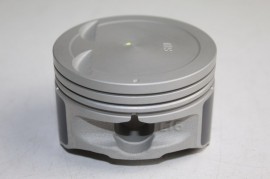 HYUNDAI ACCENT G4ED PISTON WITH RINGS