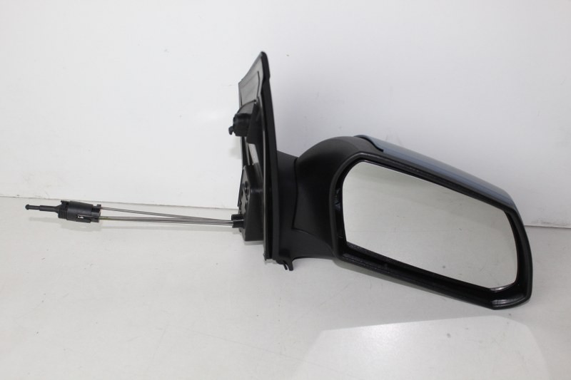 FORD FOCUS 1.6I 2005-2009 DOOR MIRROR RH