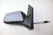 FORD FOCUS 1.6I 2005-2009 DOOR MIRROR RH