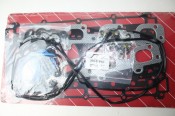 JEEP GRAND CHEROKEE SRT8 6.4 2014 OVERHAUL GASKET SET