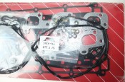 JEEP GRAND CHEROKEE SRT8 6.4 2014 OVERHAUL GASKET SET