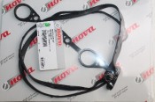 HYUNDAI I20 2012> TAPPET COVER GASKET KIT