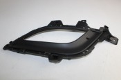 HYUNDAI I30 2012-2015 FOG LIGHT COVER LF