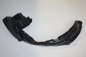 ISUZU KB250 D/TEQ 2012 FENDER LINER RH