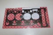 BMW E90 N46/N52 OVERSIZE HEAD GASKET