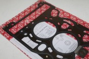 BMW E90 N46/N52 OVERSIZE HEAD GASKET