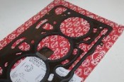 BMW E90 N46/N52 OVERSIZE HEAD GASKET