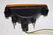 TOYOTA CRESSIDA 2.0I 1988 BUMPER LAMP LH