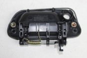 CHEV DOOR HANDLE SPARK 1.2I LH/OUTER 11-13