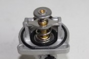 OPEL ASTRA 1.6I 2009 THERMOSTAT HOUSING