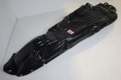 NISSAN NAVARA YD25 RH 2007-2009 FENDER LINER