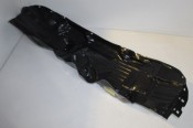 NISSAN NAVARA YD25 RH 2007-2009 FENDER LINER