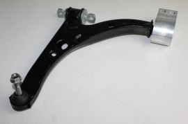 OPEL ASTRA 1.0T 2016 CONTROL ARM LHS
