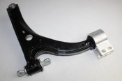 OPEL ASTRA 1.0T 2016 CONTROL ARM LHS