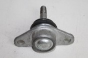 VOLVO S60 2004 BALL JOINT L=R
