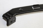 HYUNDAI ELANTRA HEADLAMP BRACKET RF