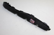 HYUNDAI ELANTRA BUMPER SLIDE  LR